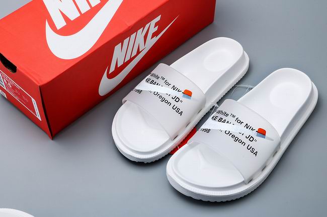 wholesale nike shoes Nike Jordan Sandals(M)